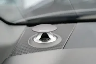 Audi A6 din 2023 cu 21.500 km - oferta AUD125835 - foto 27