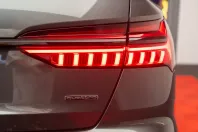 Audi A6 din 2023 cu 21.500 km - oferta AUD125835 - foto 30