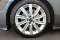 Audi A6 din 2023 cu 21.500 km - oferta AUD125835 - foto 31