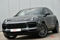 Porsche Cayenne din 2020 cu 73.450 km - oferta POR125836 - foto 1