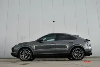 Porsche Cayenne din 2020 cu 73.450 km - oferta POR125836 - foto 3