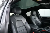 Porsche Cayenne din 2020 cu 73.450 km - oferta POR125836 - foto 9