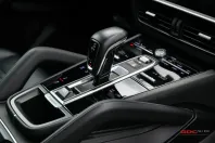 Porsche Cayenne din 2020 cu 73.450 km - oferta POR125836 - foto 11
