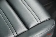 Porsche Cayenne din 2020 cu 73.450 km - oferta POR125836 - foto 12