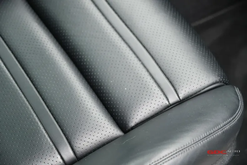 Porsche Cayenne din 2020 cu 73.450 km - oferta POR125836 - foto 12