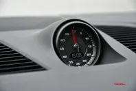 Porsche Cayenne din 2020 cu 73.450 km - oferta POR125836 - foto 15