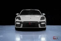 Porsche Panamera din 2024 cu 10 km - oferta POR125837 - foto 2