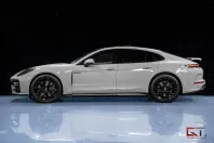 Porsche Panamera din 2024 cu 10 km - oferta POR125837 - foto 3