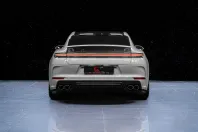 Porsche Panamera din 2024 cu 10 km - oferta POR125837 - foto 5