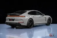 Porsche Panamera din 2024 cu 10 km - oferta POR125837 - foto 6