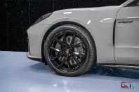 Porsche Panamera din 2024 cu 10 km - oferta POR125837 - foto 7