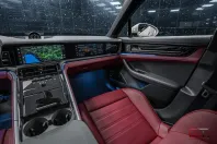 Porsche Panamera din 2024 cu 10 km - oferta POR125837 - foto 10