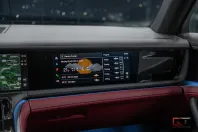 Porsche Panamera din 2024 cu 10 km - oferta POR125837 - foto 12