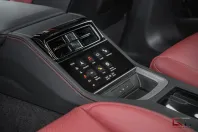 Porsche Panamera din 2024 cu 10 km - oferta POR125837 - foto 13