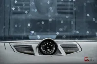 Porsche Panamera din 2024 cu 10 km - oferta POR125837 - foto 18