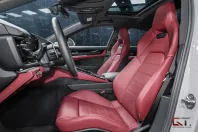 Porsche Panamera din 2024 cu 10 km - oferta POR125837 - foto 19