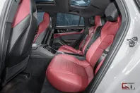 Porsche Panamera din 2024 cu 10 km - oferta POR125837 - foto 20