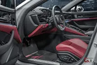 Porsche Panamera din 2024 cu 10 km - oferta POR125837 - foto 21