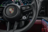 Porsche Panamera din 2024 cu 10 km - oferta POR125837 - foto 22
