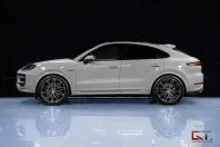Porsche Cayenne din 2024 cu 10 km - oferta POR125838 - foto 3