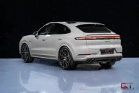 Porsche Cayenne din 2024 cu 10 km - oferta POR125838 - foto 4