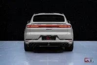 Porsche Cayenne din 2024 cu 10 km - oferta POR125838 - foto 5