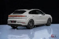 Porsche Cayenne din 2024 cu 10 km - oferta POR125838 - foto 6