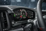 Porsche Cayenne din 2024 cu 10 km - oferta POR125838 - foto 11