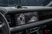 Porsche Cayenne din 2024 cu 10 km - oferta POR125838 - foto 12