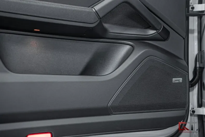 Porsche Cayenne din 2024 cu 10 km - oferta POR125838 - foto 16