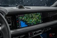 Porsche Cayenne din 2024 cu 10 km - oferta POR125838 - foto 17