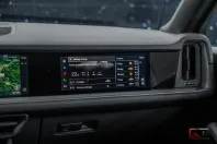 Porsche Cayenne din 2024 cu 10 km - oferta POR125838 - foto 18