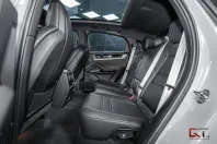 Porsche Cayenne din 2024 cu 10 km - oferta POR125838 - foto 19