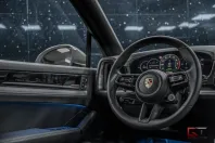 Porsche Cayenne din 2024 cu 10 km - oferta POR125838 - foto 20