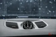 Porsche Cayenne din 2024 cu 10 km - oferta POR125838 - foto 22