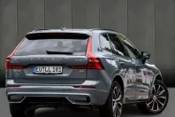 Volvo XC60 din 2023 cu 5.300 km - oferta VOL125839 - foto 2