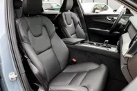 Volvo XC60 din 2023 cu 5.300 km - oferta VOL125839 - foto 6