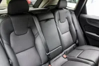 Volvo XC60 din 2023 cu 5.300 km - oferta VOL125839 - foto 7