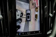 Volvo XC60 din 2023 cu 5.300 km - oferta VOL125839 - foto 8