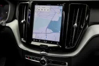 Volvo XC60 din 2023 cu 5.300 km - oferta VOL125839 - foto 9