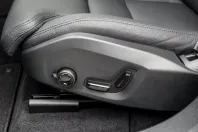 Volvo XC60 din 2023 cu 5.300 km - oferta VOL125839 - foto 11