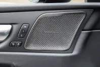 Volvo XC60 din 2023 cu 5.300 km - oferta VOL125839 - foto 12