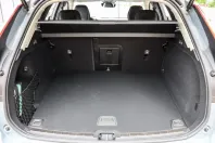 Volvo XC60 din 2023 cu 5.300 km - oferta VOL125839 - foto 14