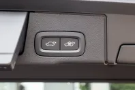 Volvo XC60 din 2023 cu 5.300 km - oferta VOL125839 - foto 15