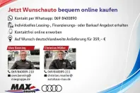 Audi S8 din 2023 cu 4.900 km - oferta AUD125840 - foto 2