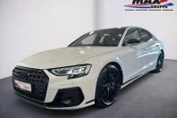 Audi S8 din 2023 cu 4.900 km - oferta AUD125840 - foto 3