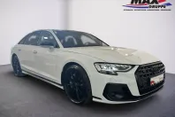 Audi S8 din 2023 cu 4.900 km - oferta AUD125840 - foto 4