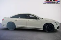 Audi S8 din 2023 cu 4.900 km - oferta AUD125840 - foto 5
