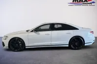 Audi S8 din 2023 cu 4.900 km - oferta AUD125840 - foto 8