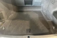 Audi S8 din 2023 cu 4.900 km - oferta AUD125840 - foto 11